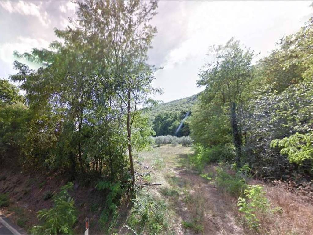 Terreno a Castro dei volsci in SR637, 17 - Foto 4