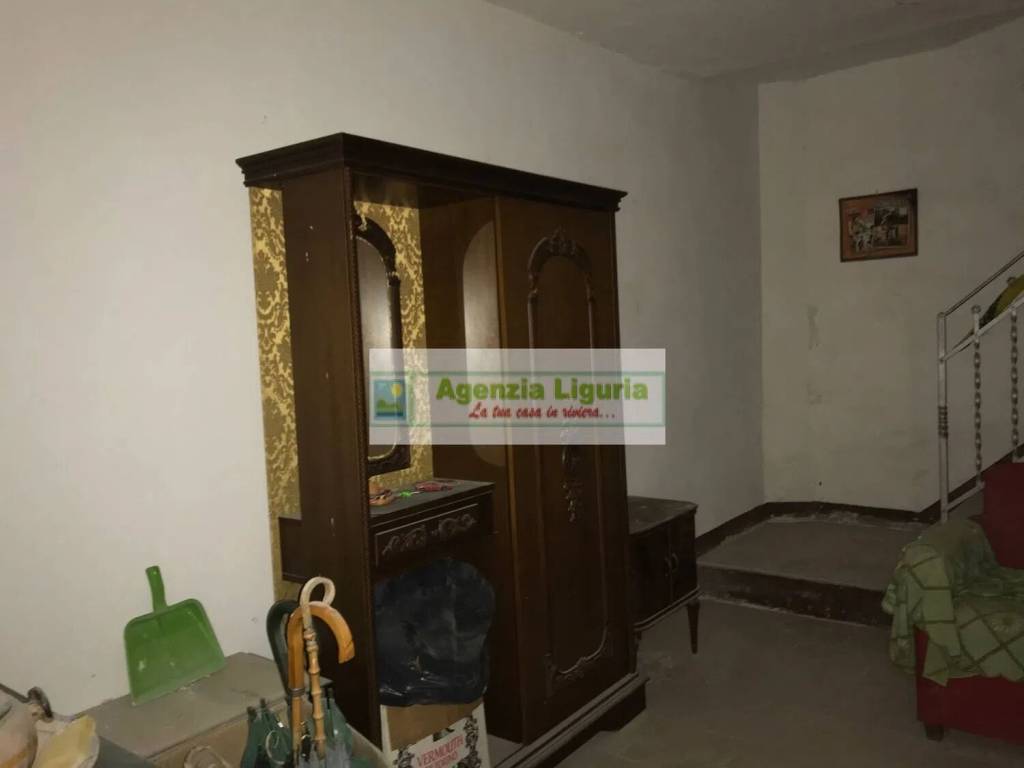 Appartamento a Perinaldo in Via Del Popolo - Foto 3