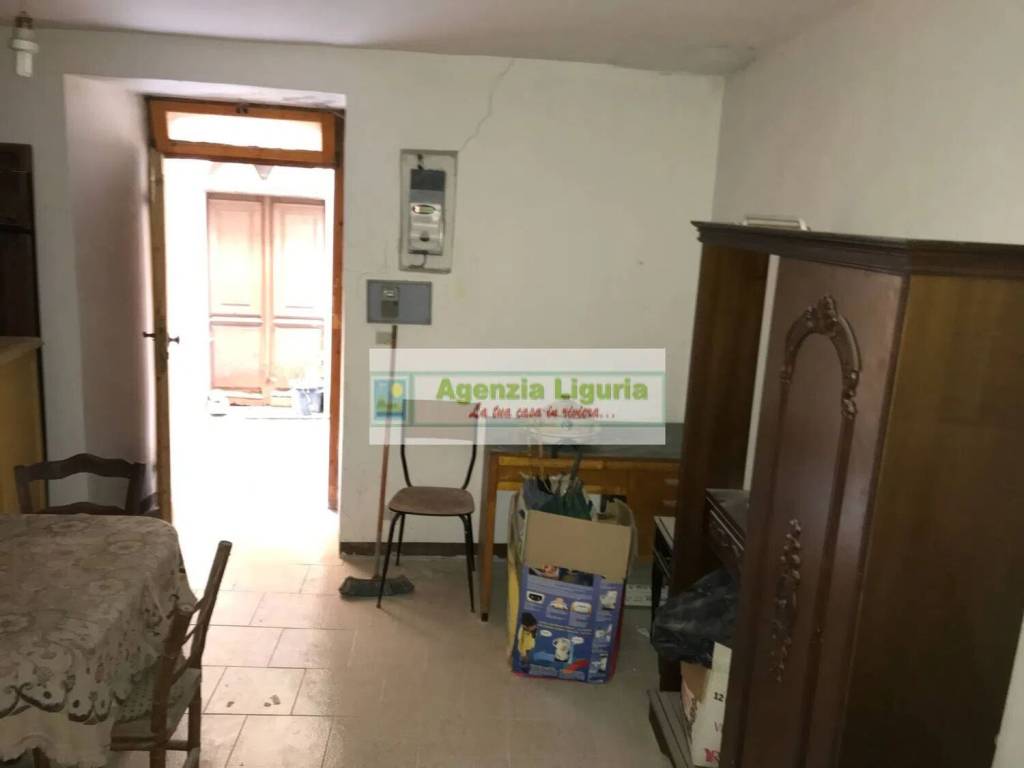 Appartamento a Perinaldo in Via Del Popolo - Foto 4
