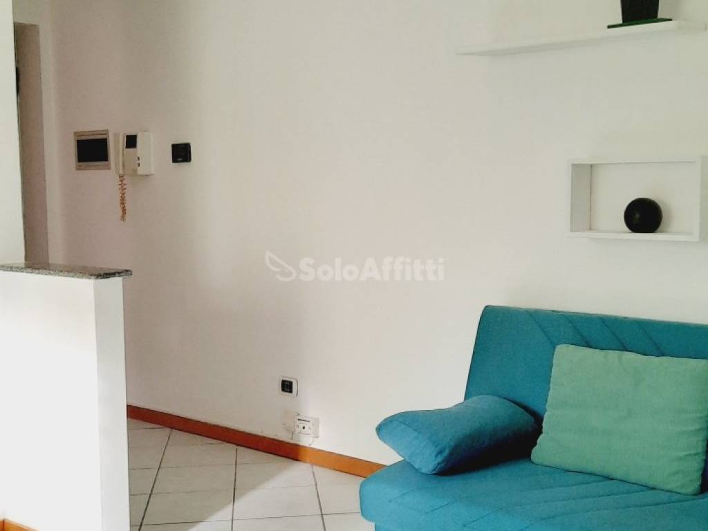 Appartamento a Cinisello balsamo in VIA PALESTRO - Foto 4