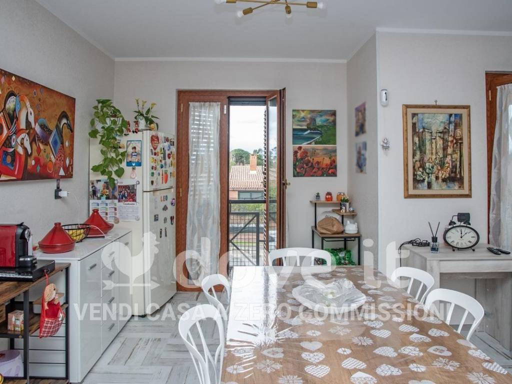 Appartamento a Latina in Via Tremiti, 35 - Foto 5