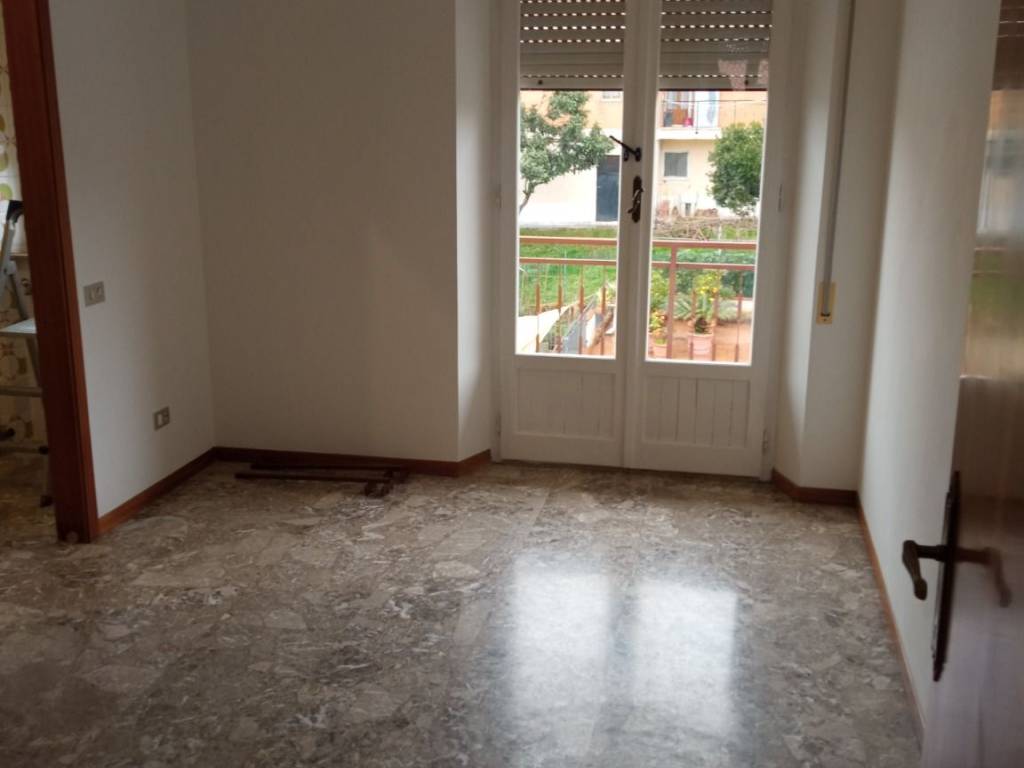 Appartamento a Fermo - Foto 2