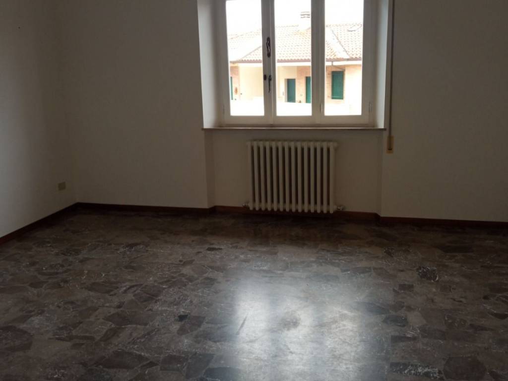 Appartamento a Fermo - Foto 4