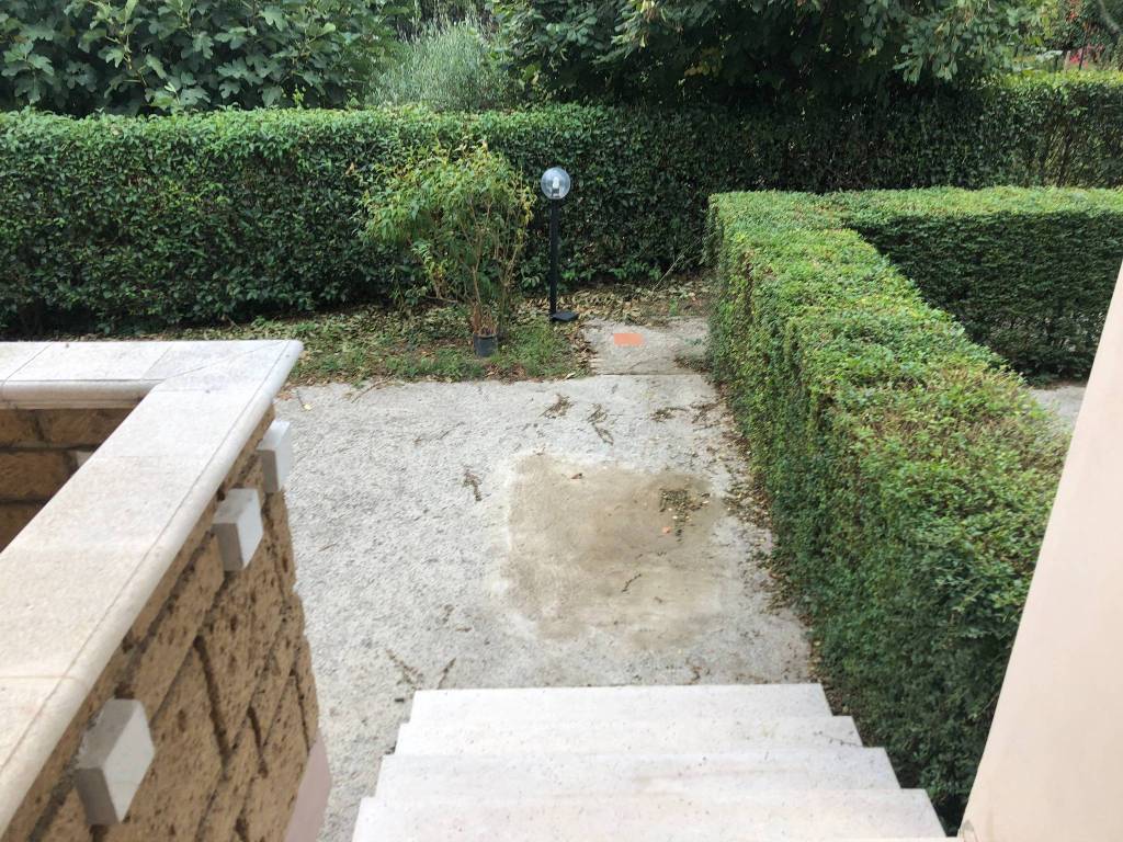 Appartamento a Avellino in Contrada Amoretta - Foto 2