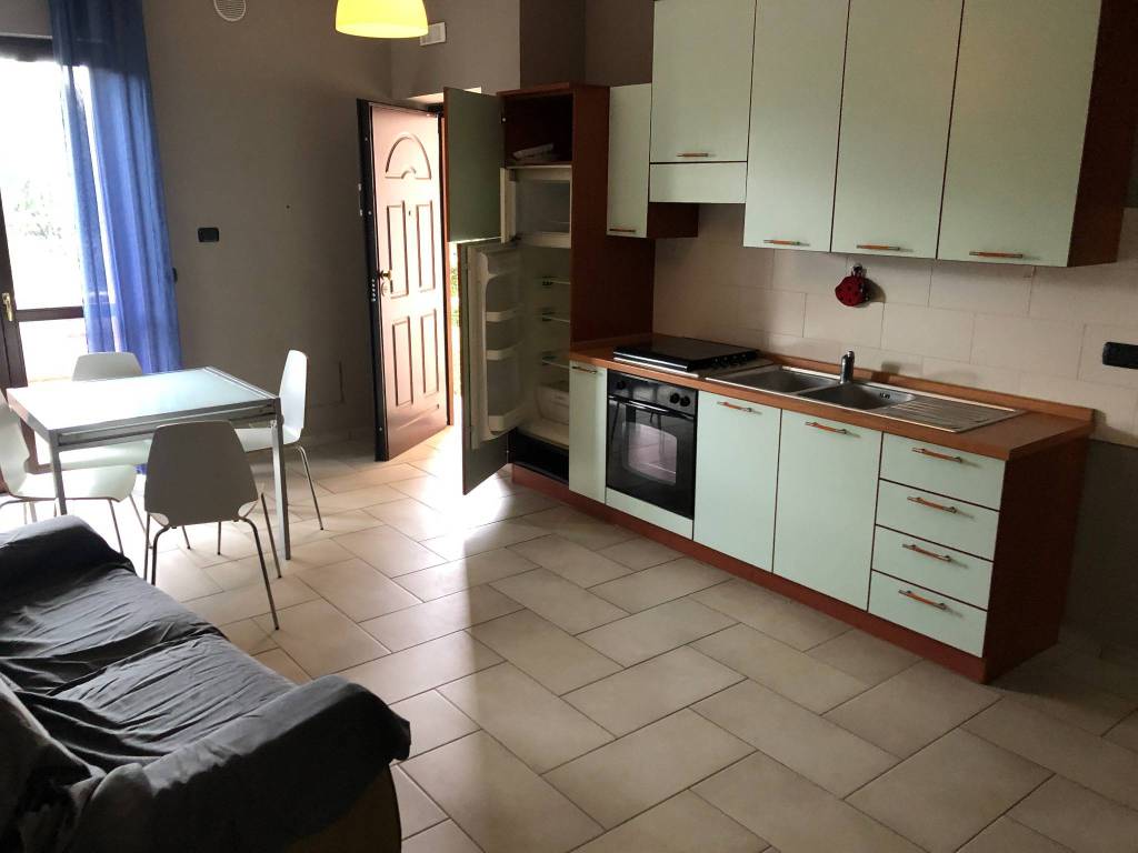 Appartamento a Avellino in Contrada Amoretta - Foto 3