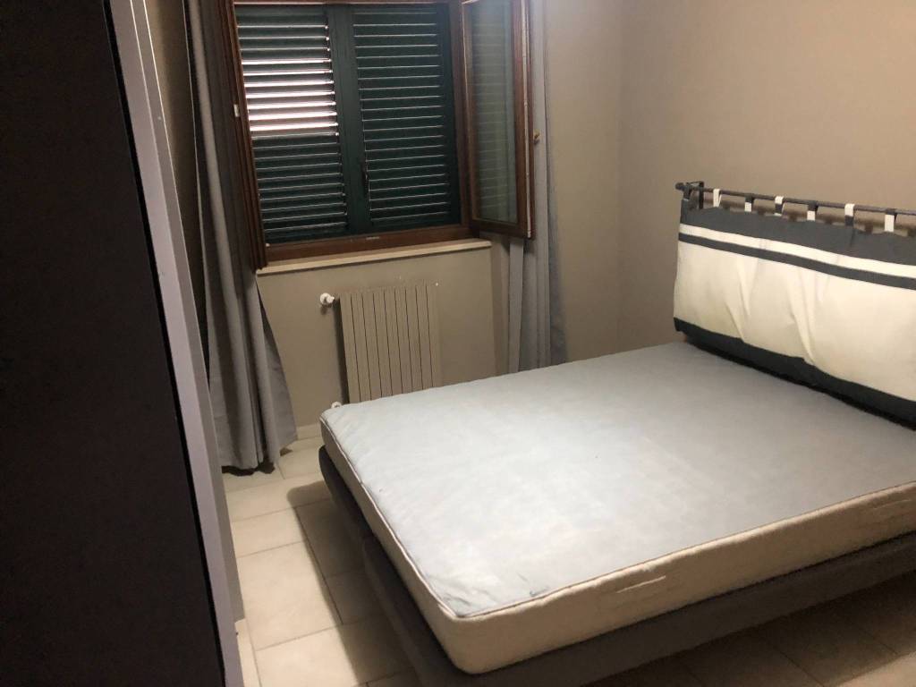 Appartamento a Avellino in Contrada Amoretta - Foto 5