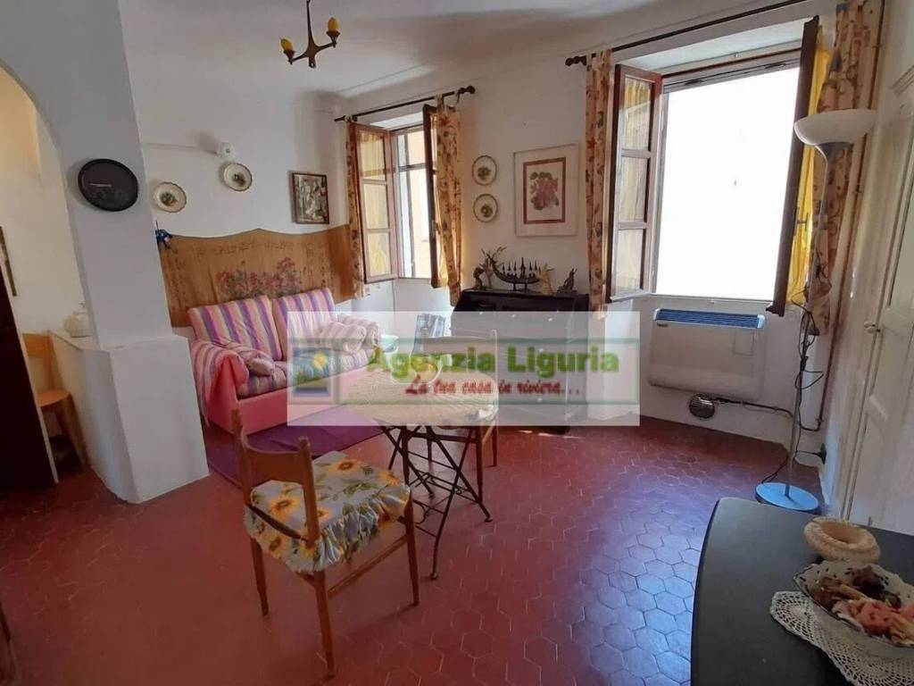 Appartamento a Perinaldo in Via Maraldi - Foto 2