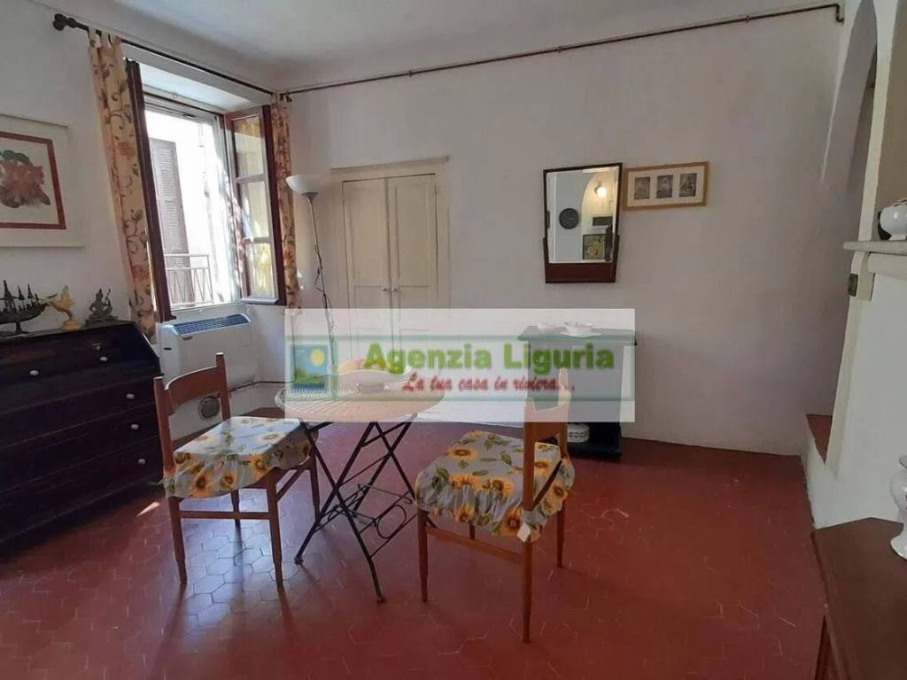 Appartamento a Perinaldo in Via Maraldi - Foto 3