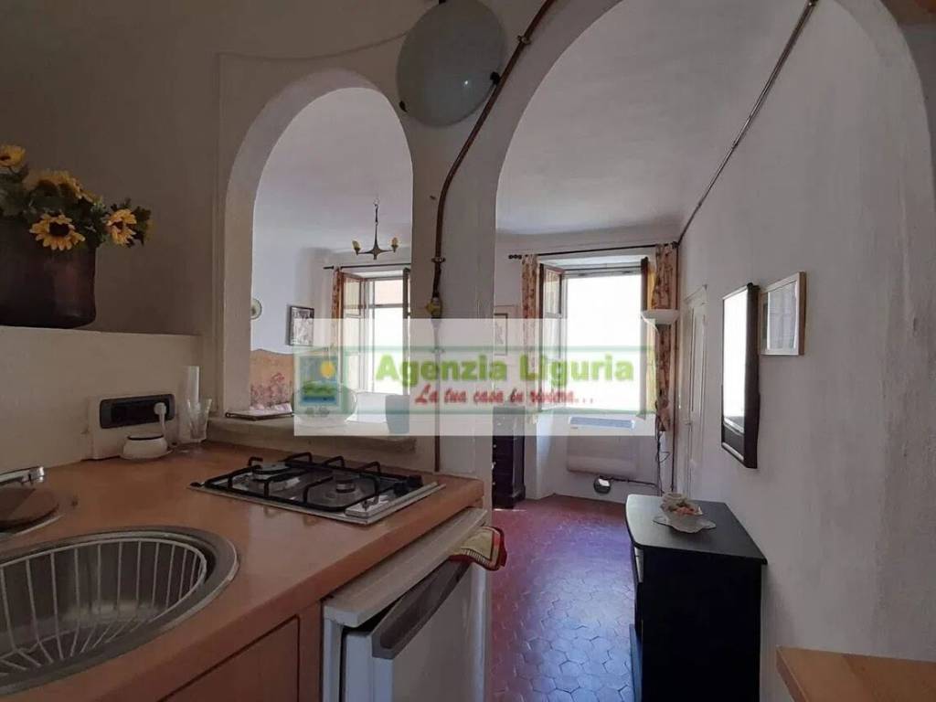 Appartamento a Perinaldo in Via Maraldi - Foto 4