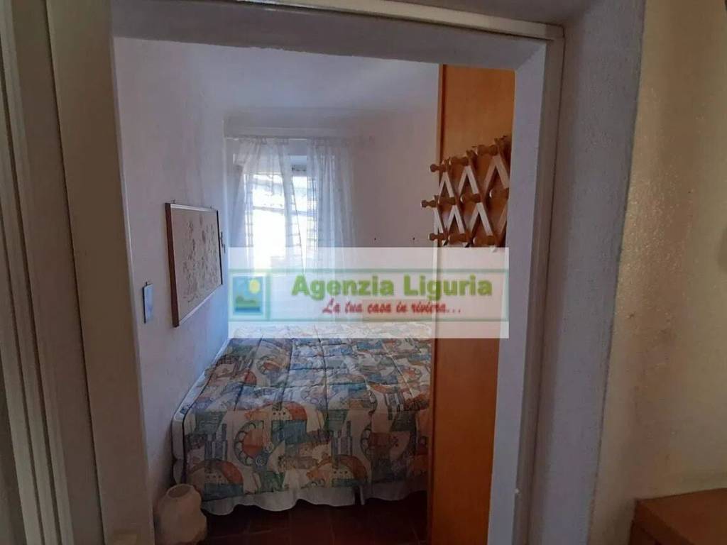 Appartamento a Perinaldo in Via Maraldi - Foto 5