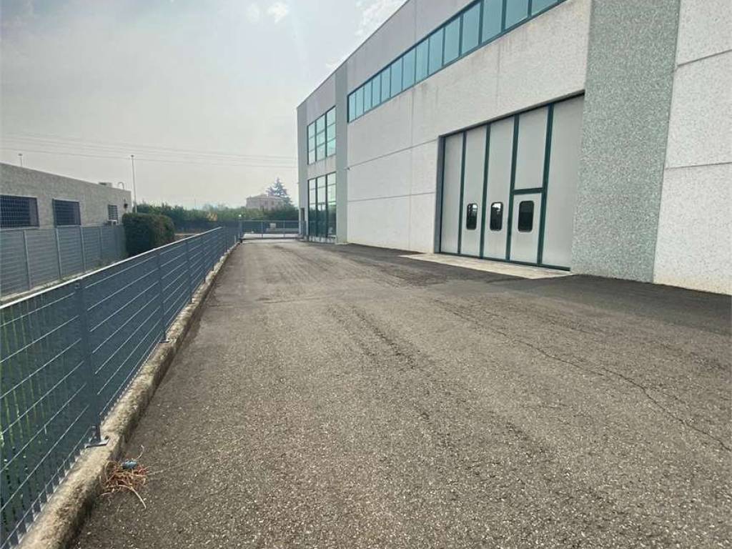 Immobile a Vignola in Via Barella - Foto 3