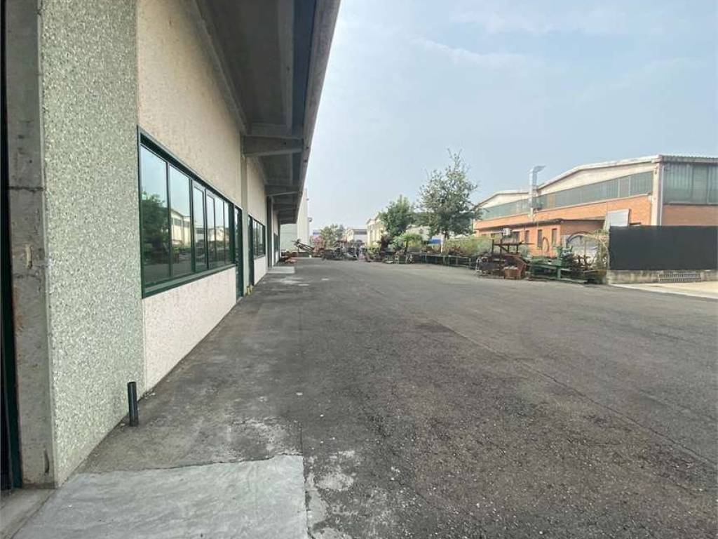 Immobile a Vignola in Via Barella - Foto 4