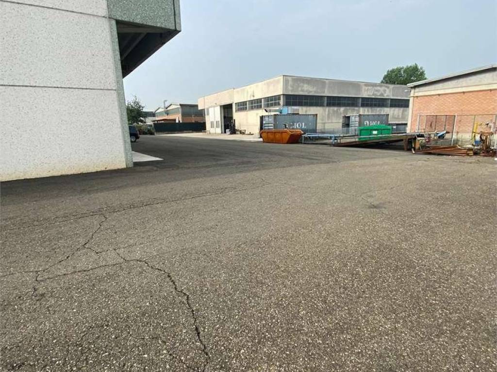 Immobile a Vignola in Via Barella - Foto 5