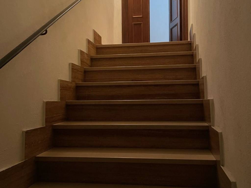 Casa indipendente a Magliano in toscana in Via Pietro Micca, 2 - Foto 4