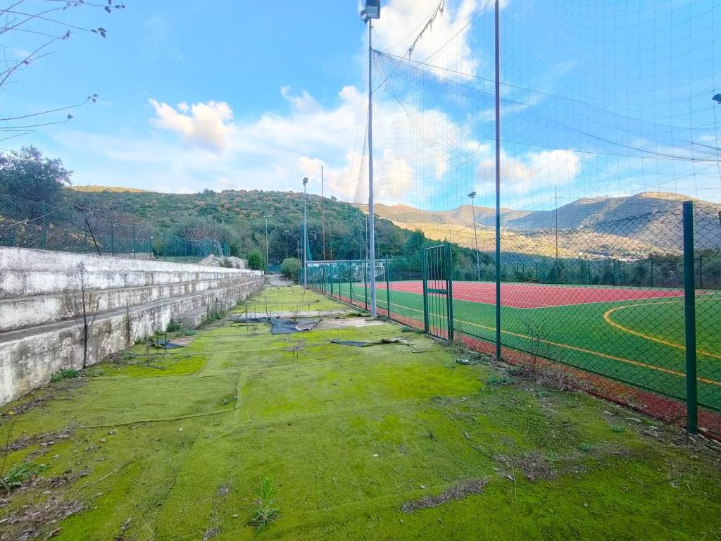 Terreno a Itri in Contrada Raino, 48 - Foto 3
