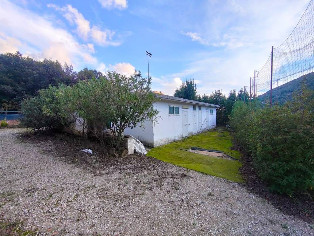 Terreno a Itri in Contrada Raino, 48 - Foto 5