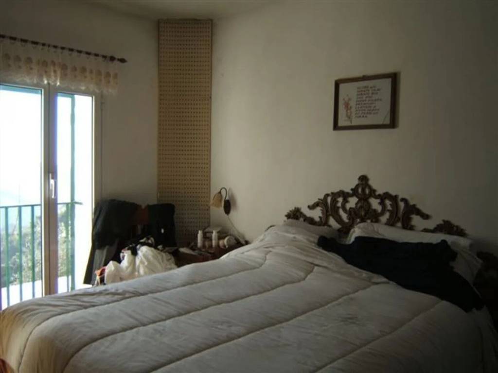 Villa a Perinaldo - Foto 2