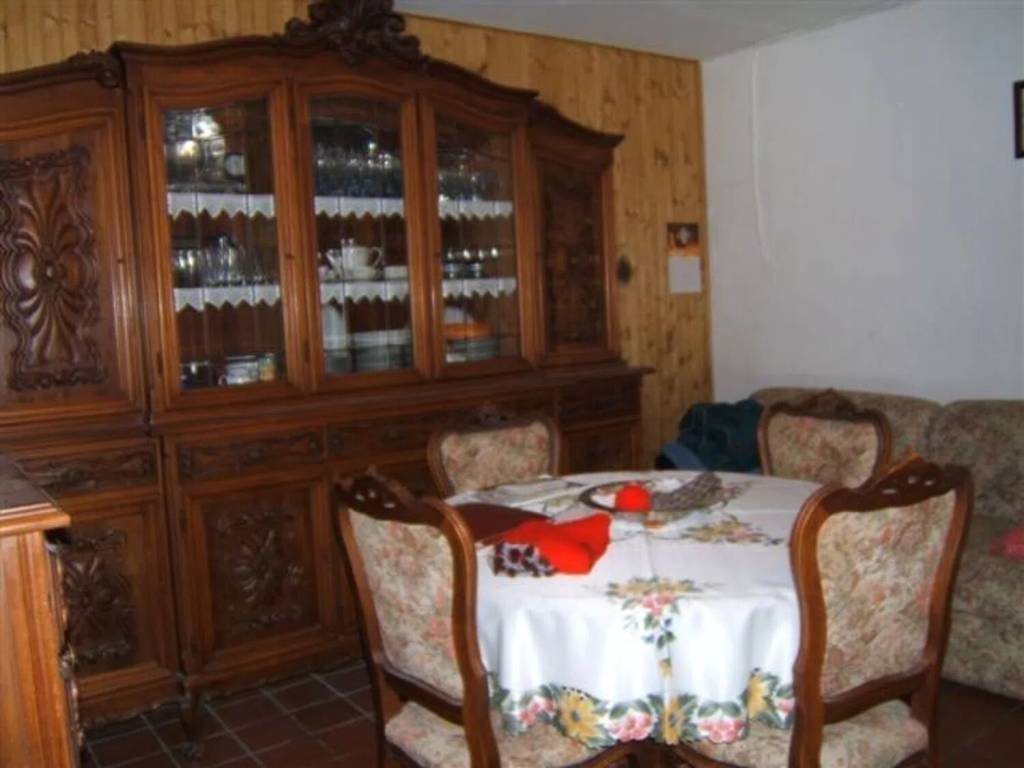 Villa a Perinaldo - Foto 3