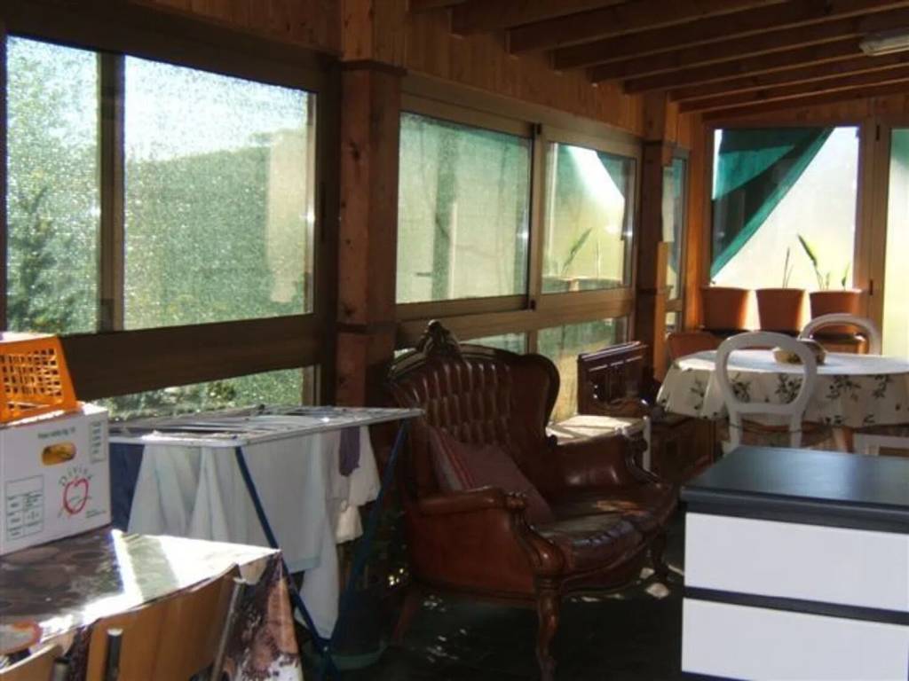 Villa a Perinaldo - Foto 4