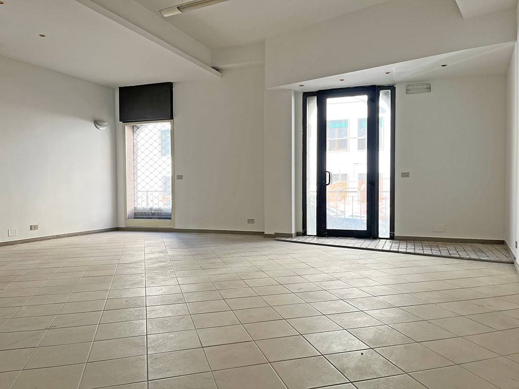 Immobile a L'aquila in Via Fontesecco, 26 - Foto 3
