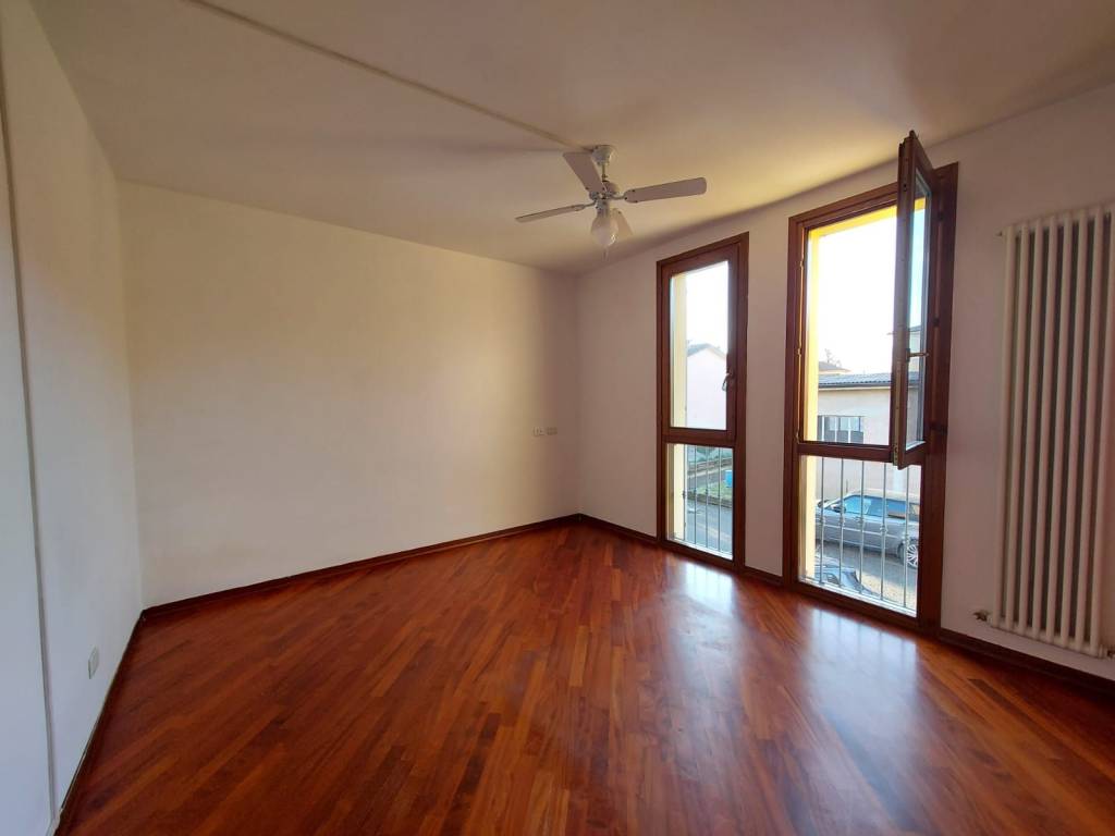 Appartamento a Campagnola emilia - Foto 4