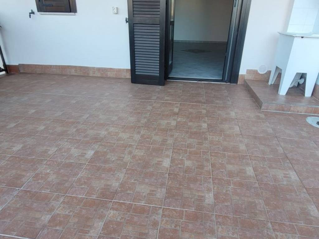 Appartamento a San giovanni valdarno - Foto 2