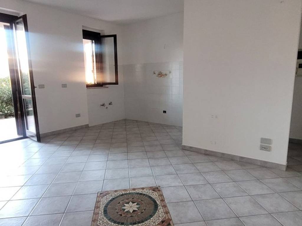 Appartamento a San giovanni valdarno - Foto 3