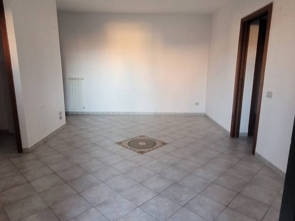 Appartamento a San giovanni valdarno - Foto 4