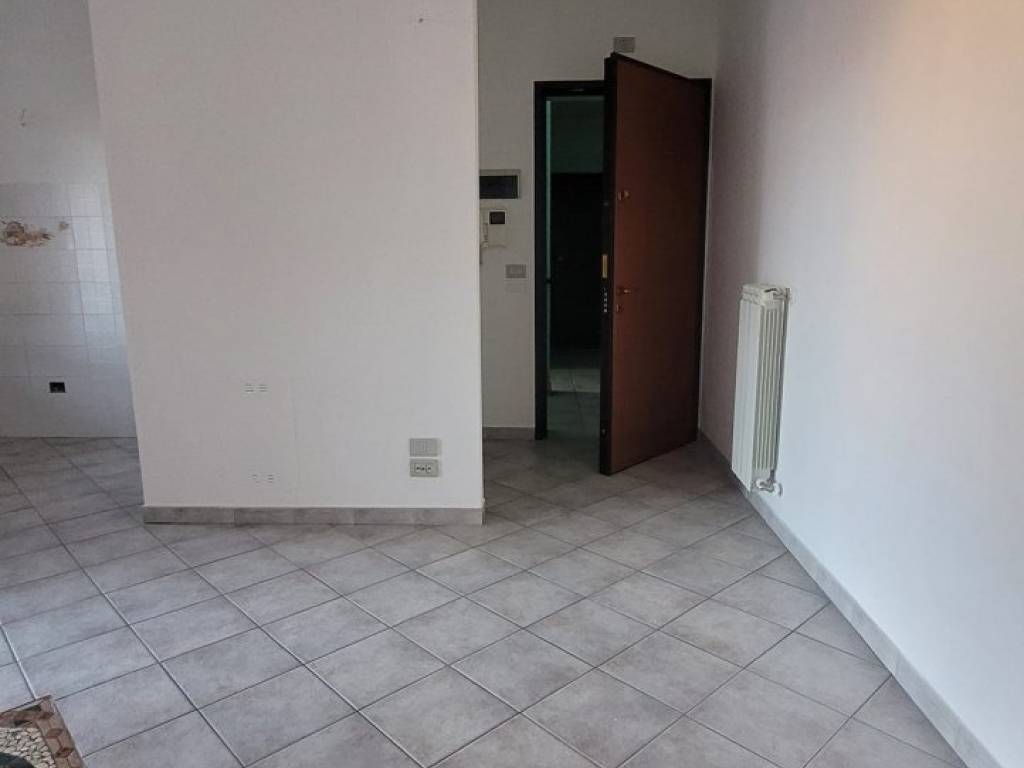 Appartamento a San giovanni valdarno - Foto 5