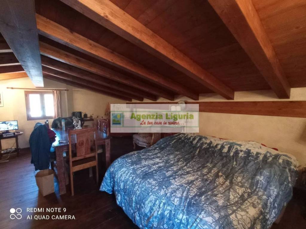 Villa a Perinaldo in Via San Romolo - Foto 3