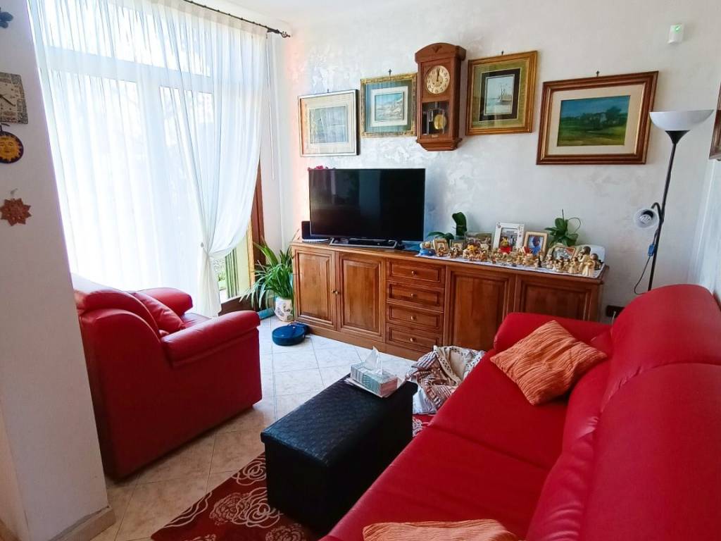 Villetta a schiera a Adria in Via Madre Teresa di Calcutta - Foto 5