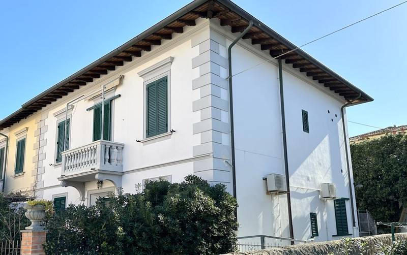 Appartamento a Rosignano marittimo in Via del Mare - Foto 2