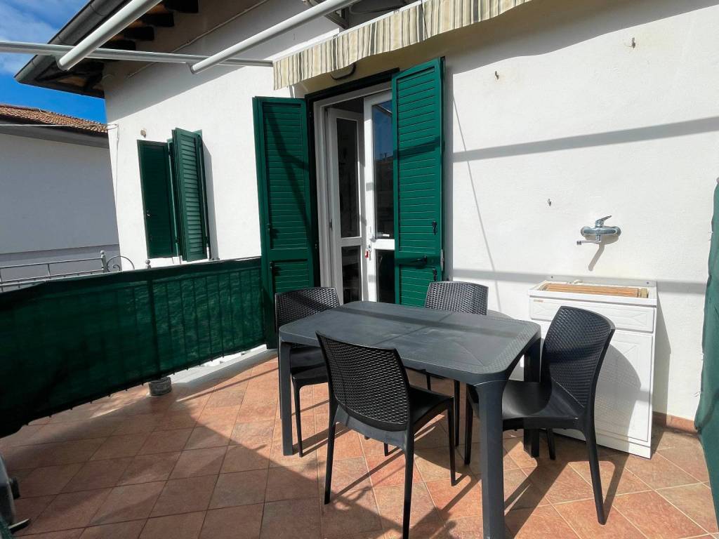 Appartamento a Rosignano marittimo in Via del Mare - Foto 3