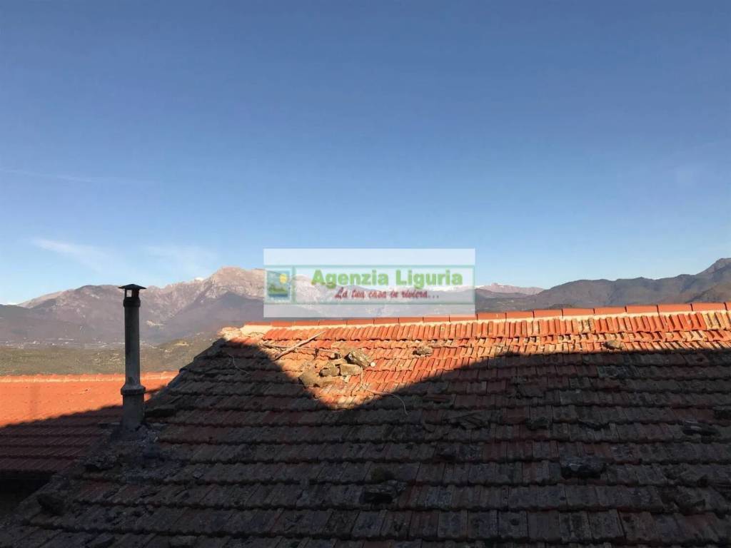 Appartamento a Perinaldo in Piazza Xx Settembre, 7 - Foto 2