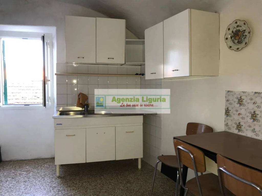 Appartamento a Perinaldo in Piazza Xx Settembre, 7 - Foto 4