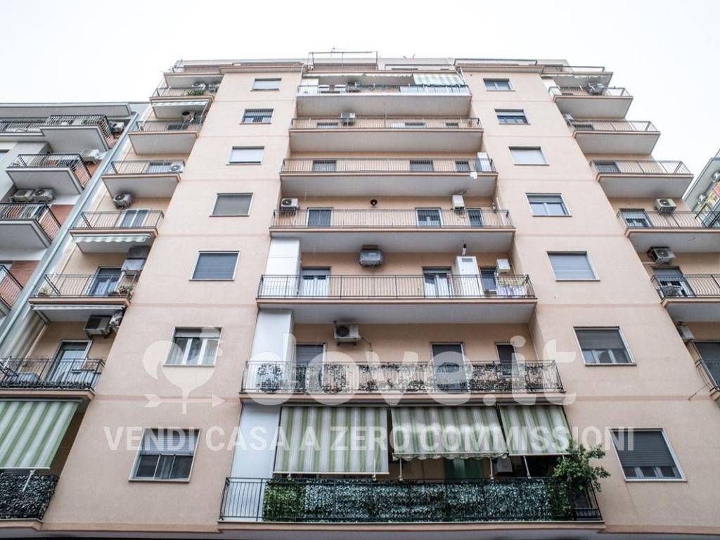 Appartamento a Taranto in Via Lazio, 58 - Foto 3