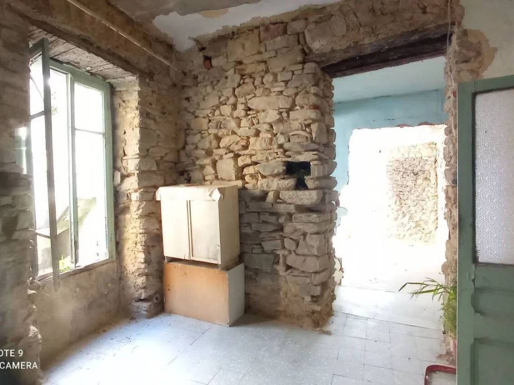 Appartamento a Perinaldo in Via Fontana, 3 - Foto 2