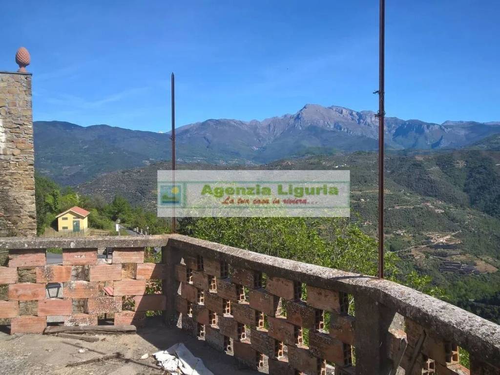Appartamento a Perinaldo in Via Fontana, 3 - Foto 4
