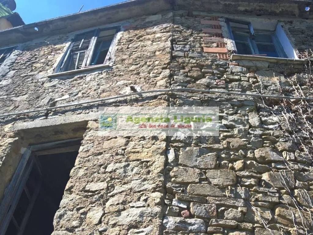 Appartamento a Perinaldo in Via Fontana, 3 - Foto 5