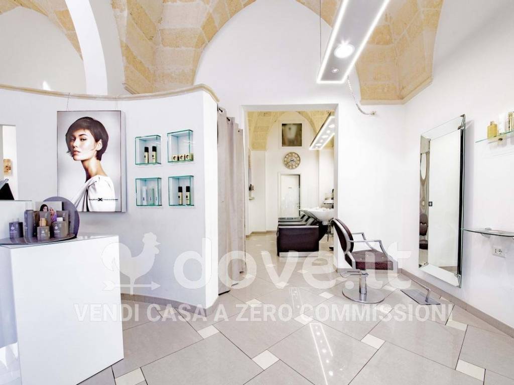 Villa a Francavilla fontana in Via Francesco Baracca - Foto 2