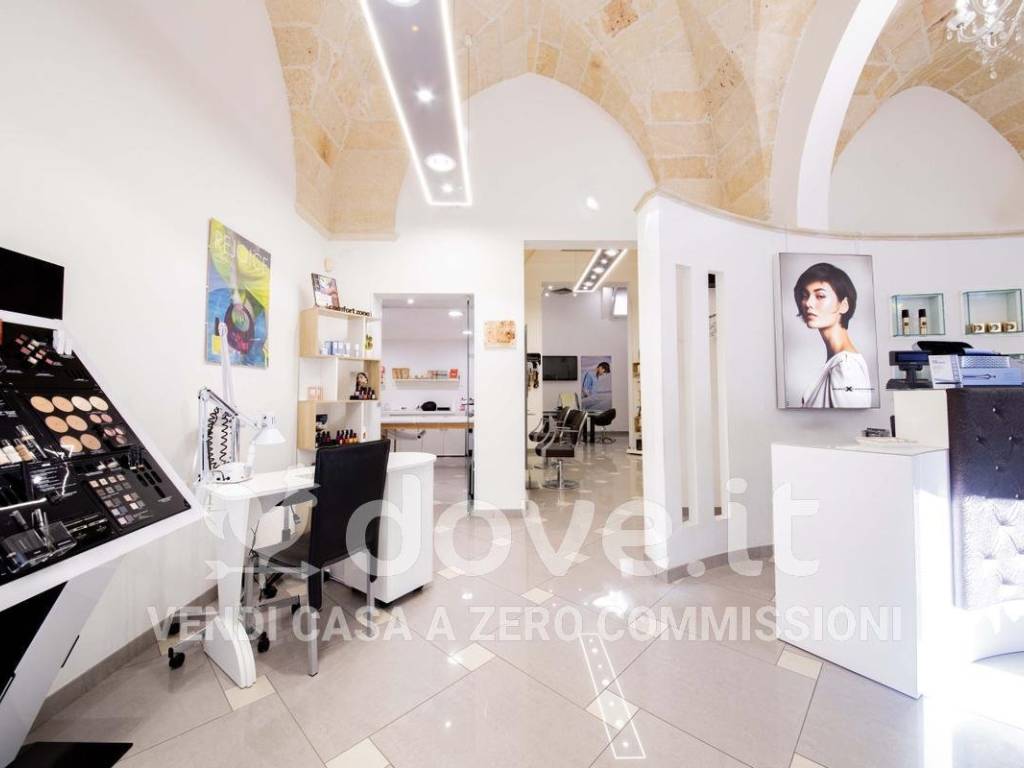 Villa a Francavilla fontana in Via Francesco Baracca - Foto 3