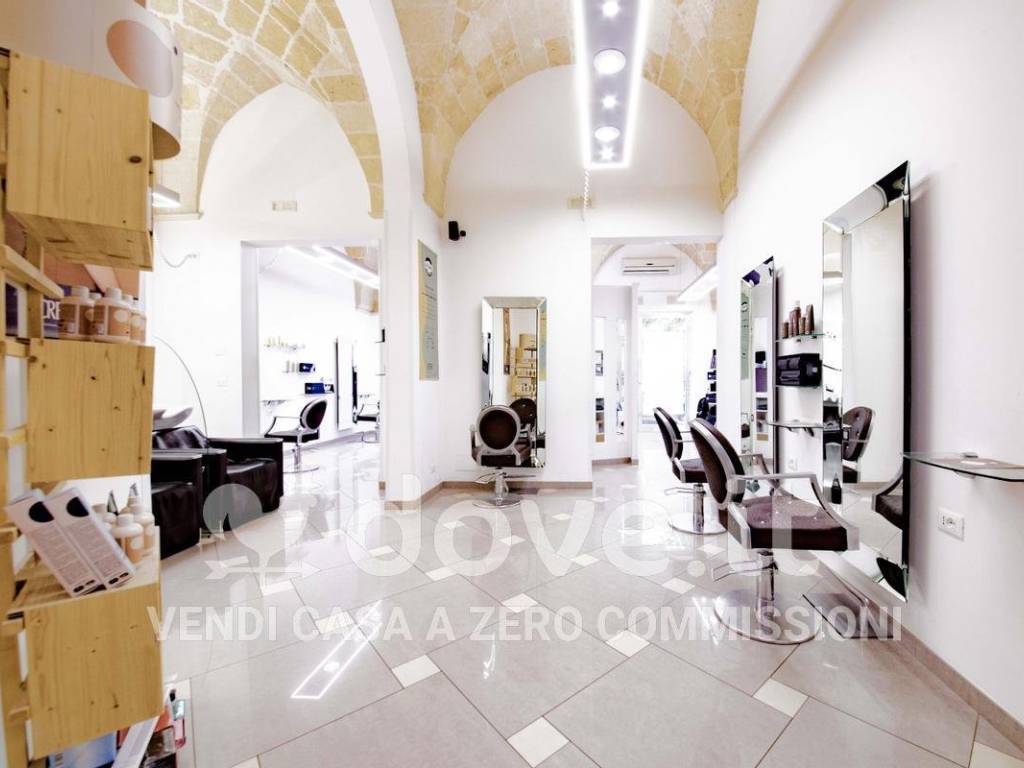 Villa a Francavilla fontana in Via Francesco Baracca - Foto 4