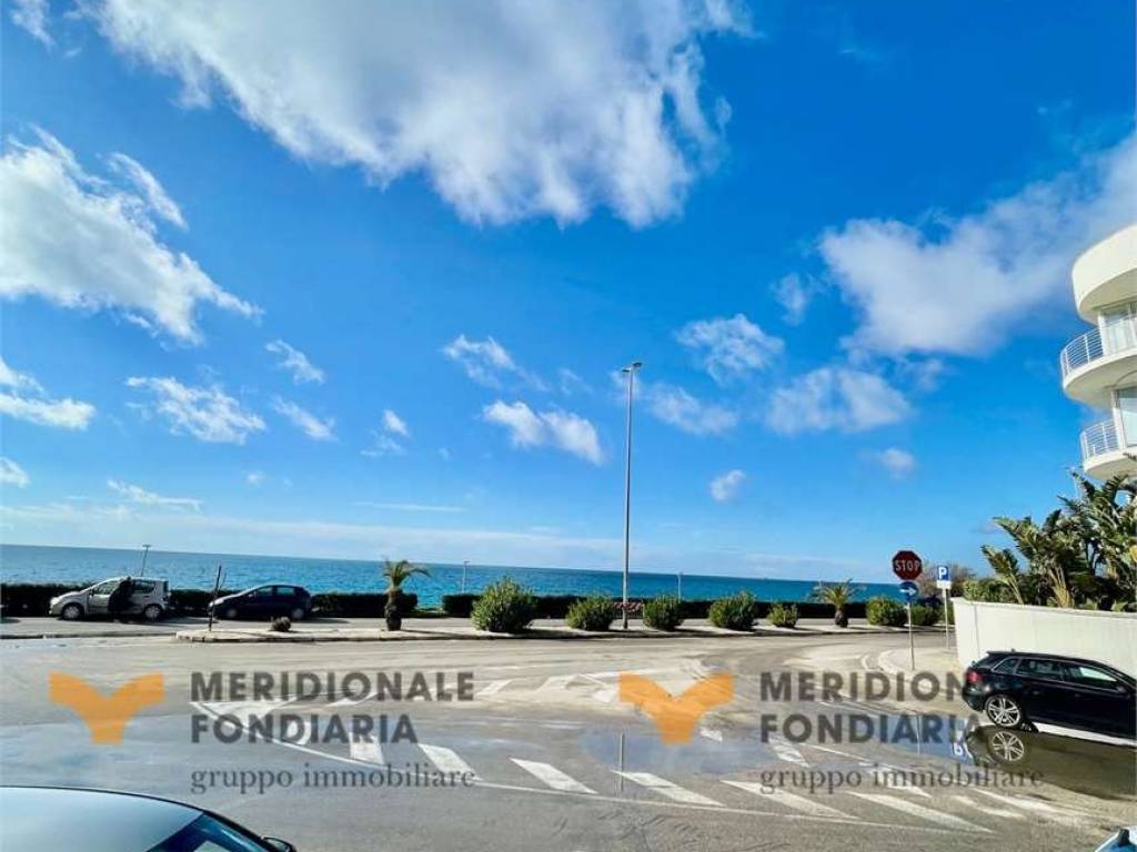 Immobile a Gallipoli in Via Salento, 1 - Foto 4