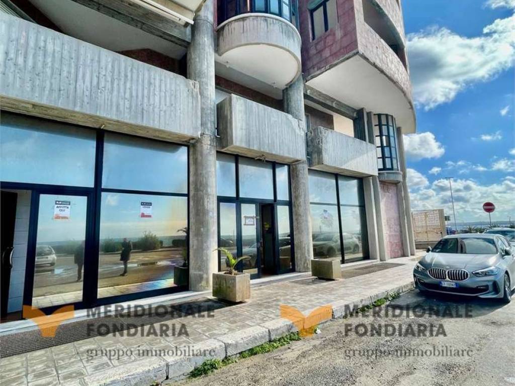 Immobile a Gallipoli in Via Salento, 1 - Foto 5