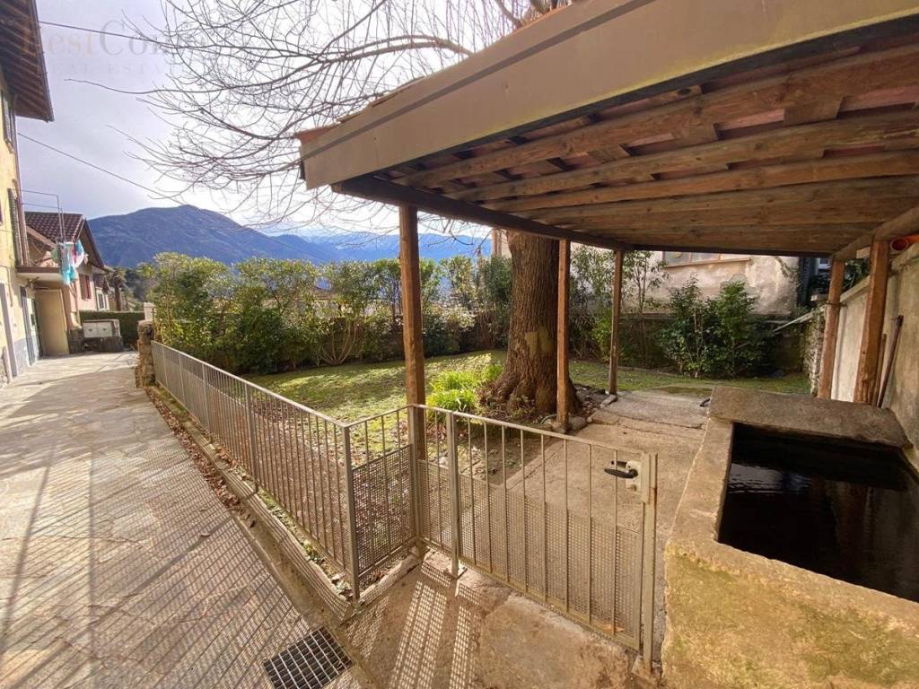 Appartamento a Tremezzina in Via Professor Patrizio Peduzzi, 5 - Foto 5