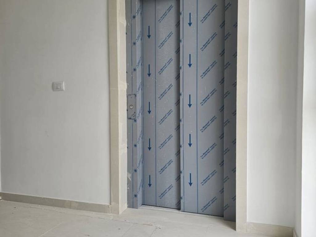 Appartamento a Brindisi in via centauro, 22 - Foto 2