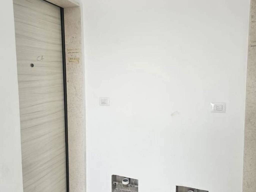 Appartamento a Brindisi in via centauro, 22 - Foto 3