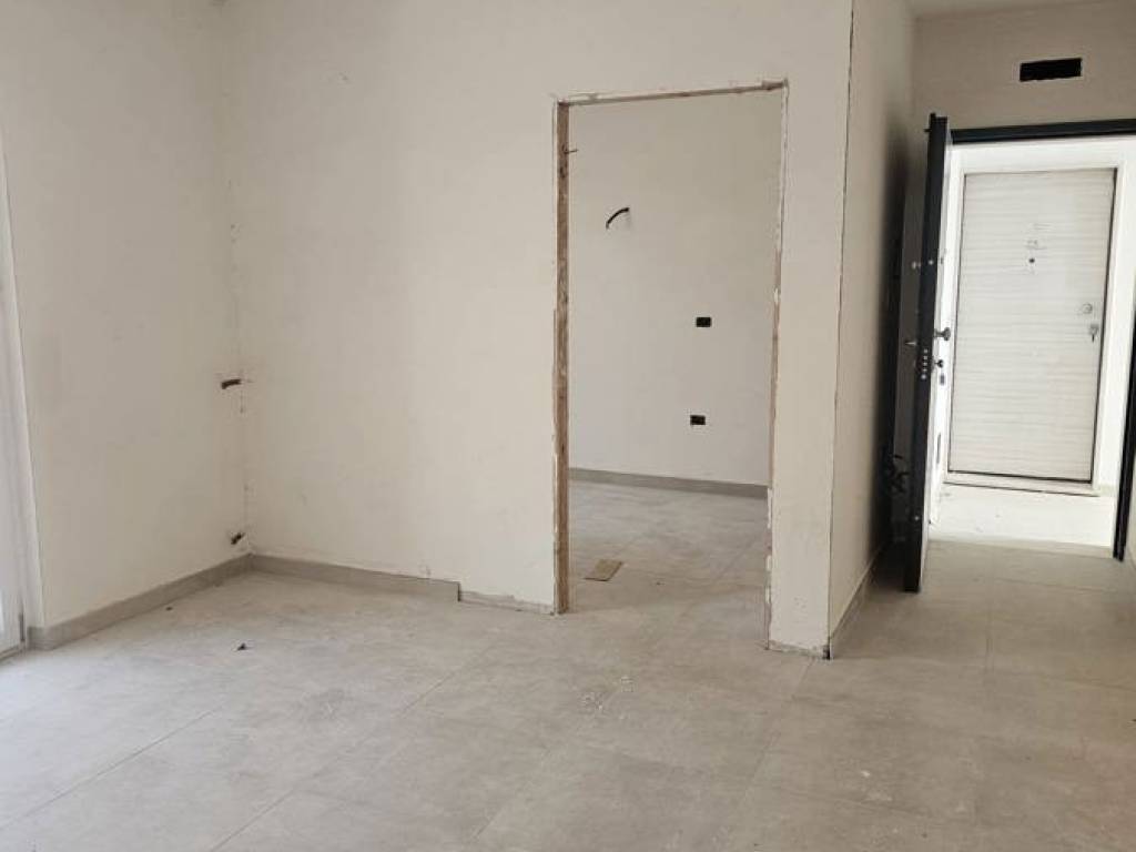 Appartamento a Brindisi in via centauro, 22 - Foto 4