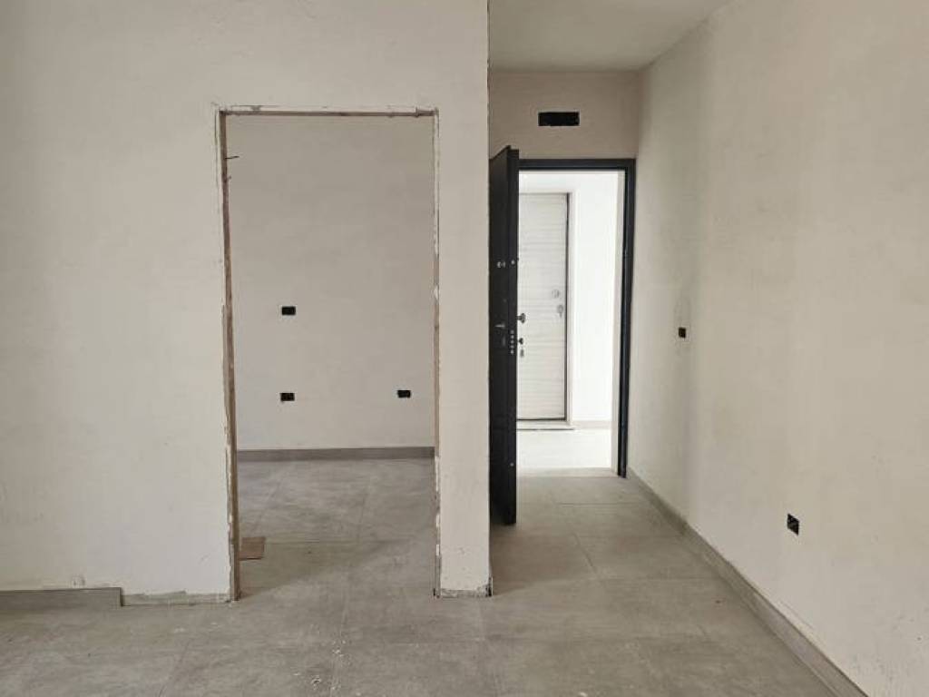 Appartamento a Brindisi in via centauro, 22 - Foto 5