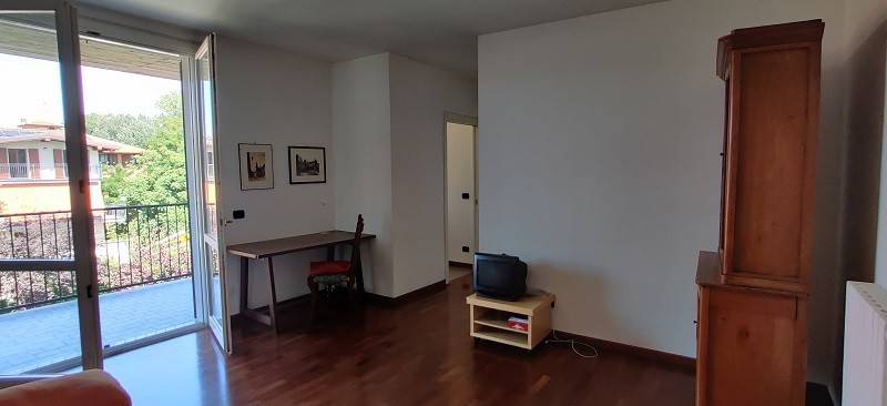 Appartamento a Pavia in Via dei Mille, 178 - Foto 3